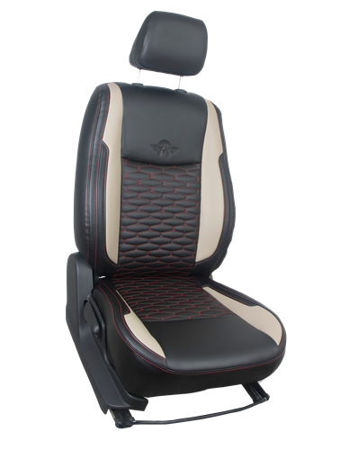 Autokame seat cover deals