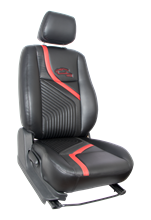 Autokame seat cover deals